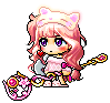 rubyandbun
